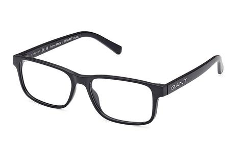 Lunettes de vue Gant GA3291 002