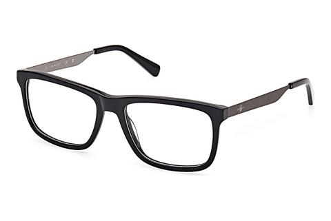 Lunettes de vue Gant GA3294 001