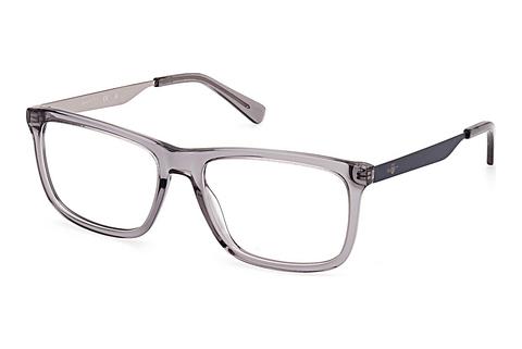 Lunettes de vue Gant GA3294 020