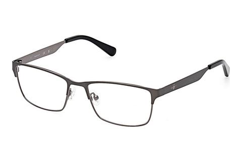 Lunettes de vue Gant GA3295 009