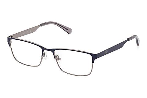 Lunettes de vue Gant GA3295 091