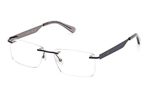 Lunettes de vue Gant GA3296 091