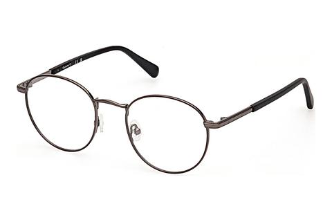 Lunettes de vue Gant GA3298 009