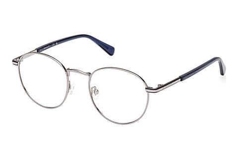 Lunettes de vue Gant GA3298 014