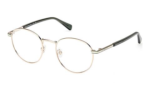 Eyewear Gant GA3298 032