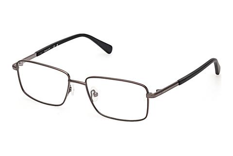 Lunettes de vue Gant GA3299 009