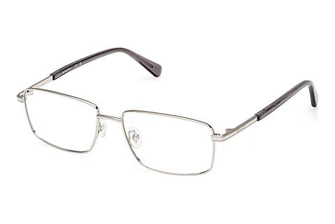 Lunettes de vue Gant GA3299 016