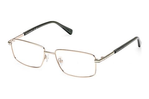 Lunettes de vue Gant GA3299 032