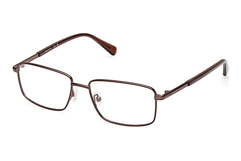 Lunettes de vue Gant GA3299 036