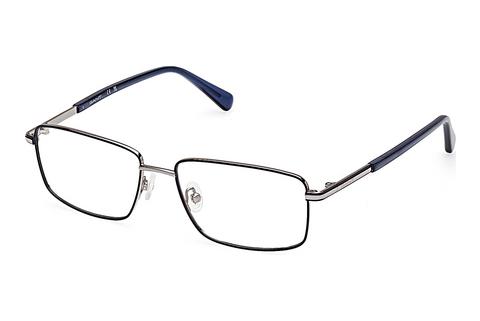 Brille Gant GA3299 090