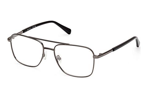 Lunettes de vue Gant GA3300 008