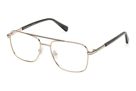 Lunettes de vue Gant GA3300 032