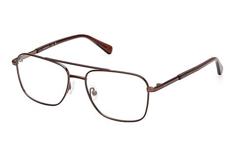 Gafas de diseño Gant GA3300 036