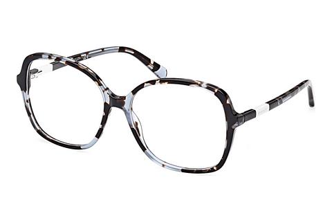 Lunettes de vue Gant GA4134 055