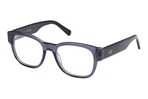 Eyewear Gant GA50001 090