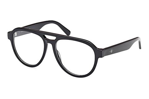 Lunettes de vue Gant GA50002 001