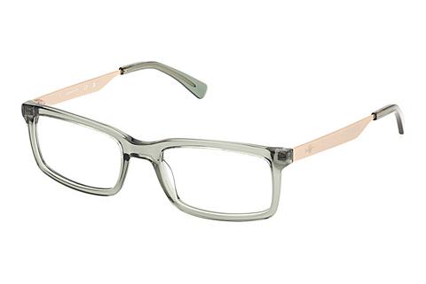 Lunettes de vue Gant GA50003 096