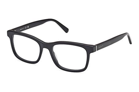 Lunettes de vue Gant GA50005 002