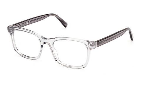 Lunettes de vue Gant GA50005 020