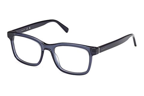 Brille Gant GA50005 090