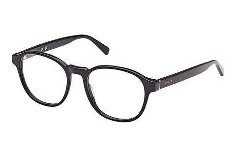 Lunettes de vue Gant GA50006 001