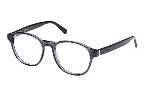 Eyewear Gant GA50006 090