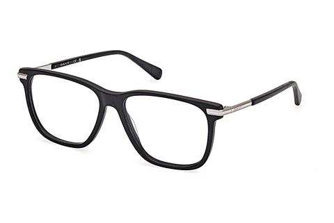 Lunettes de vue Gant GA50007 002