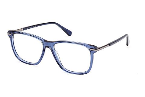 Lunettes de vue Gant GA50007 090