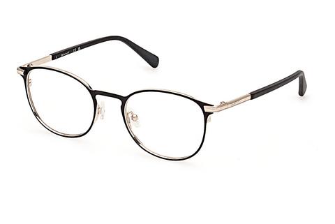 Lunettes de vue Gant GA50009 002