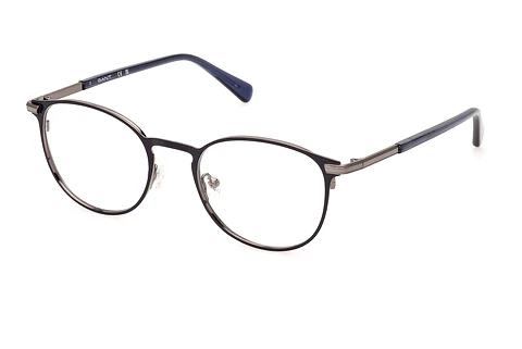 Prillid Gant GA50009 090