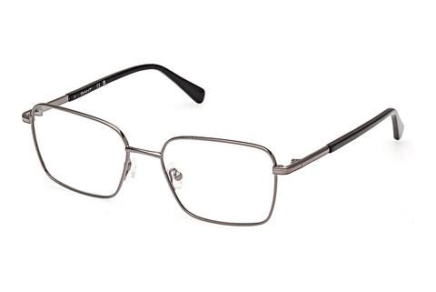 Lunettes de vue Gant GA50010 012