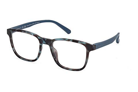 Lunettes de vue Gant GA50011 055