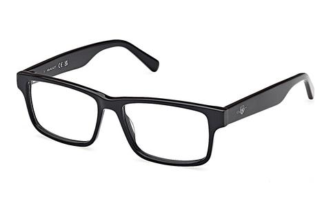 Eyewear Gant GA50017 001