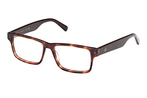 Gafas de diseño Gant GA50017 054