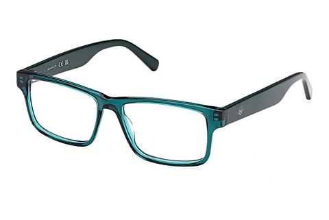 Lunettes de vue Gant GA50017 096