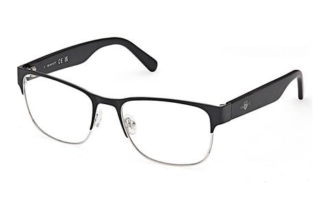 Gafas de diseño Gant GA50018 002