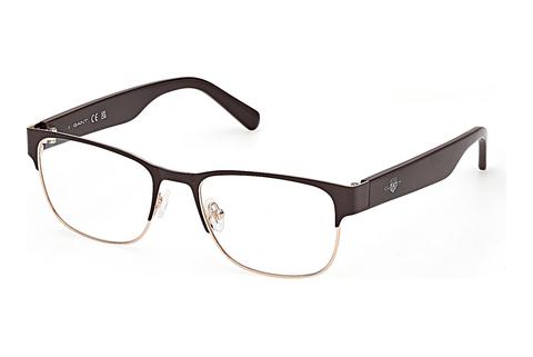 Brille Gant GA50018 048