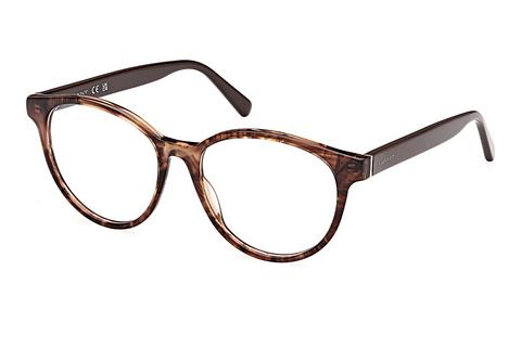 Lunettes de vue Gant GA50021 052