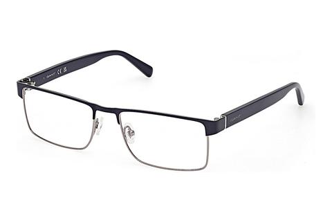 Lunettes de vue Gant GA50022 090