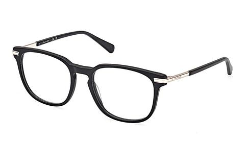 Lunettes de vue Gant GA50023 002