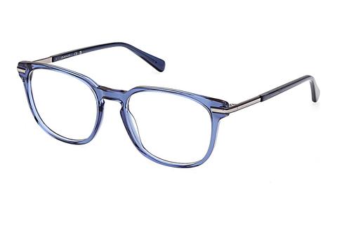 Lunettes de vue Gant GA50023 090