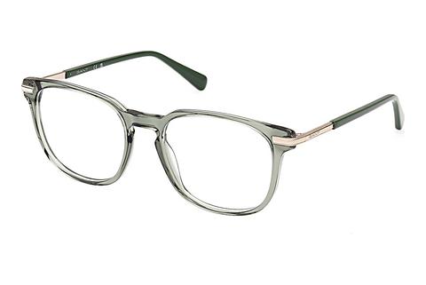 Lunettes de vue Gant GA50023 096