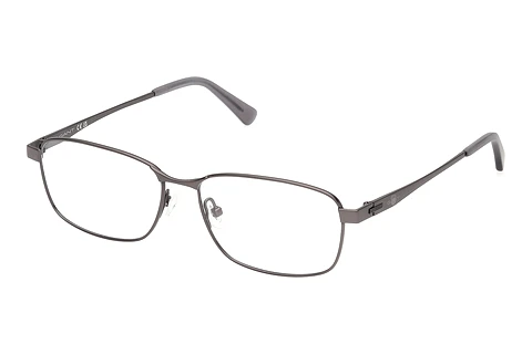 Prillid Gant GA50027 009