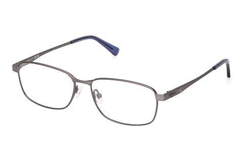 Glasögon Gant GA50027 015
