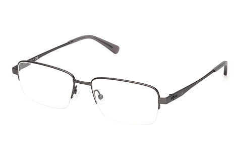 Prillid Gant GA50028 009