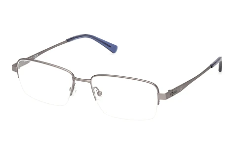 Prillid Gant GA50028 015