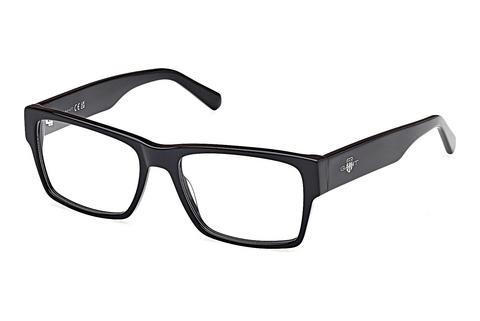 Lunettes de vue Gant GA50029 001