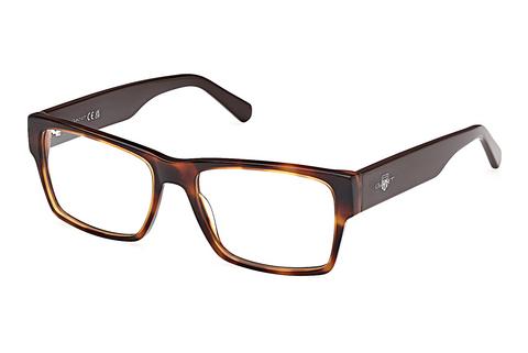 Gafas de diseño Gant GA50029 052