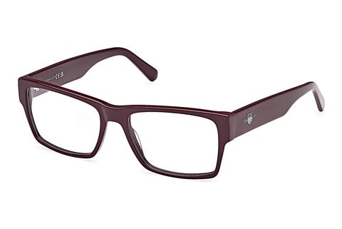 Eyewear Gant GA50029 069