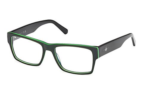 Lunettes de vue Gant GA50029 098